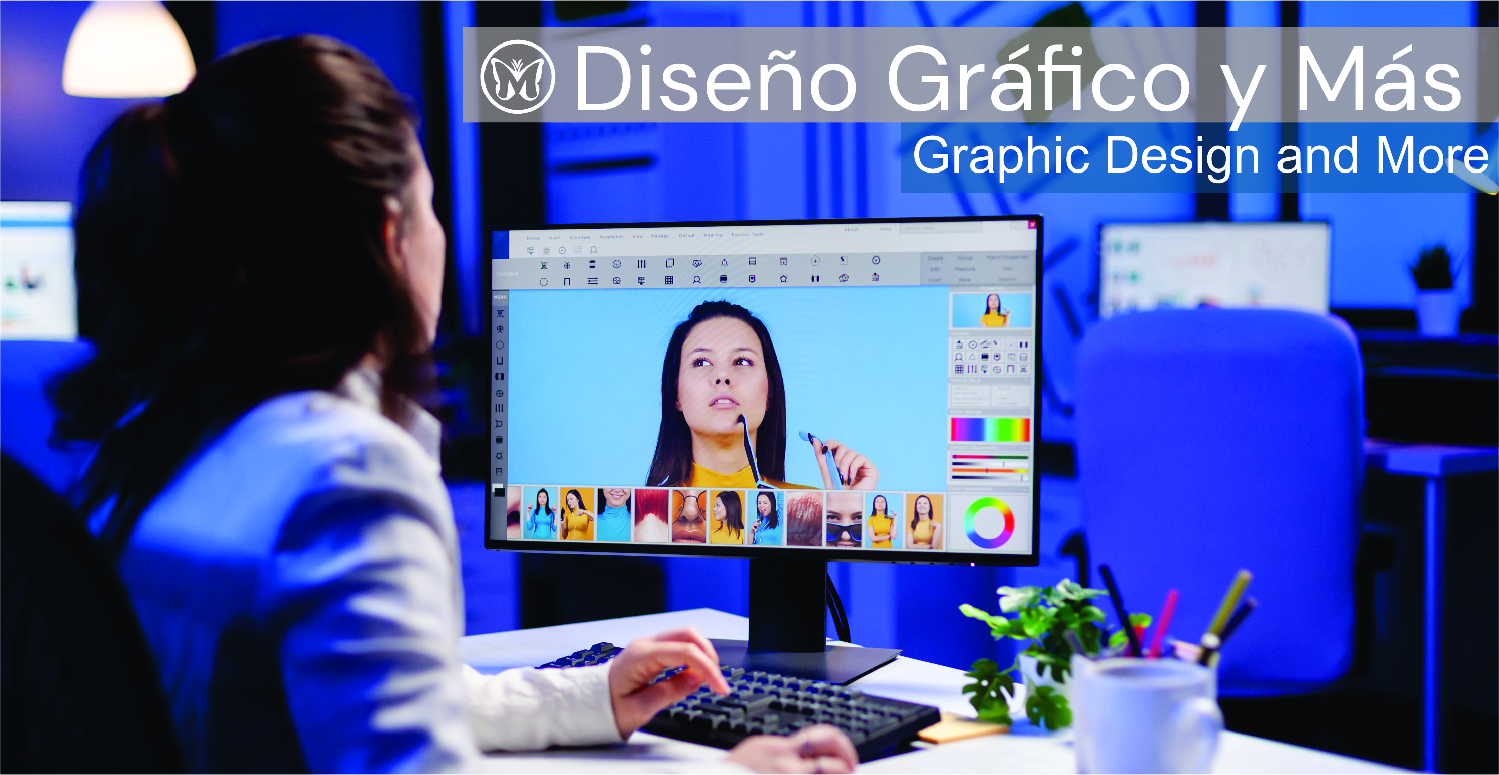 Hecho a mano y con amor