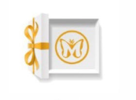 regalos personalizados