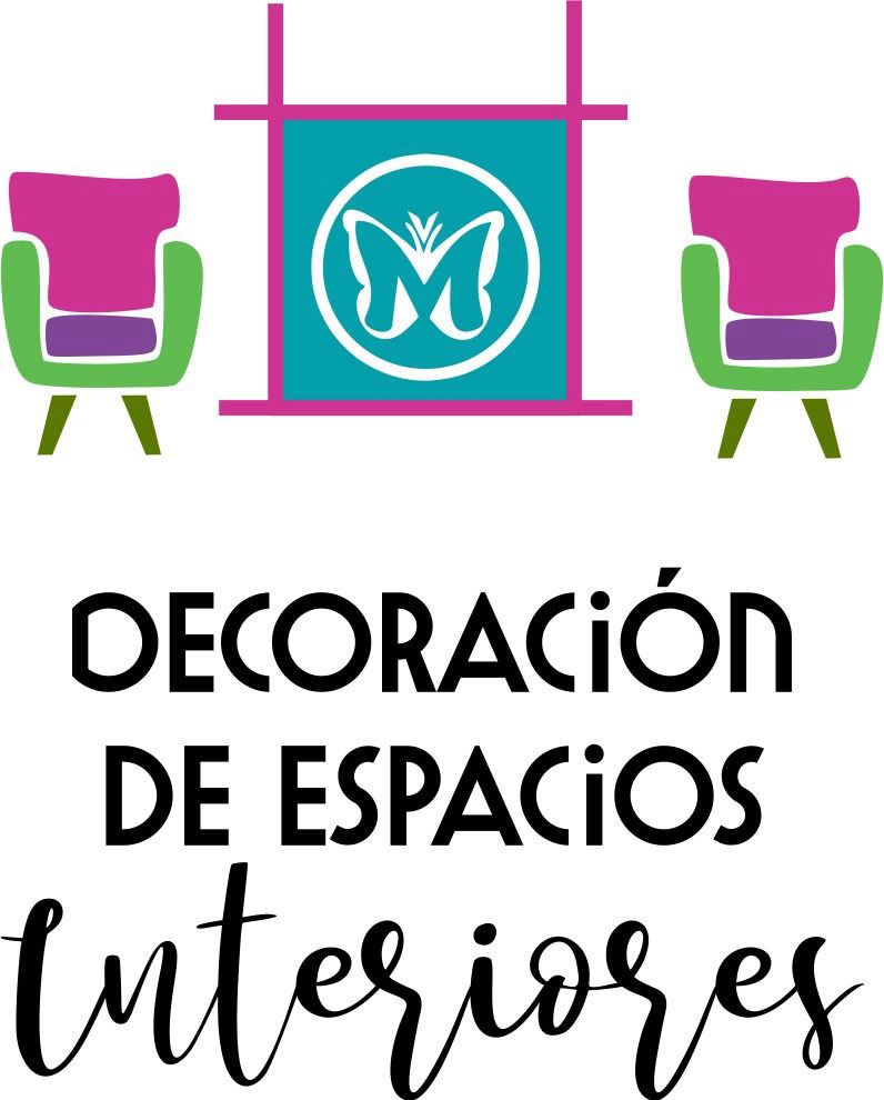 Decoracion de espacios interiores